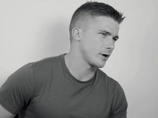 Гей порно китай