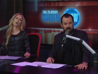 Порно с худой сестрой