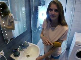 Секс с бабушкой форум