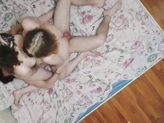 Смотреть русское домашнее частное порно видео