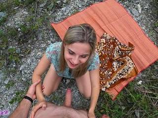Порно кастинг для зрелых бабушек и старух