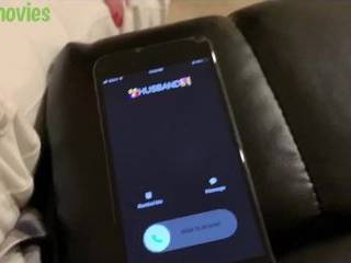Онлайн порно японское бдсм