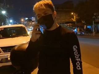 Порно с молодыми пьяными девушками