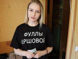 Порно фильмы ретро измена