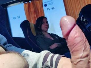 Порно видео русские лесби бдсм