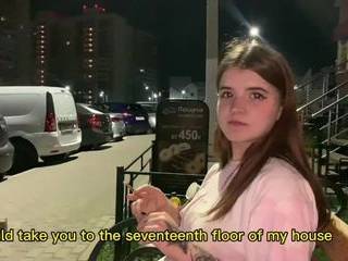 Порно фото пышные мамки